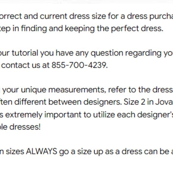 Eureka Sequin Illusion Halter Evening Prom Dress W/Sheer Overlay Rose Gold XS - Picture 5 of 11